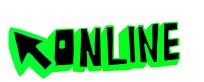 Youth online (2)