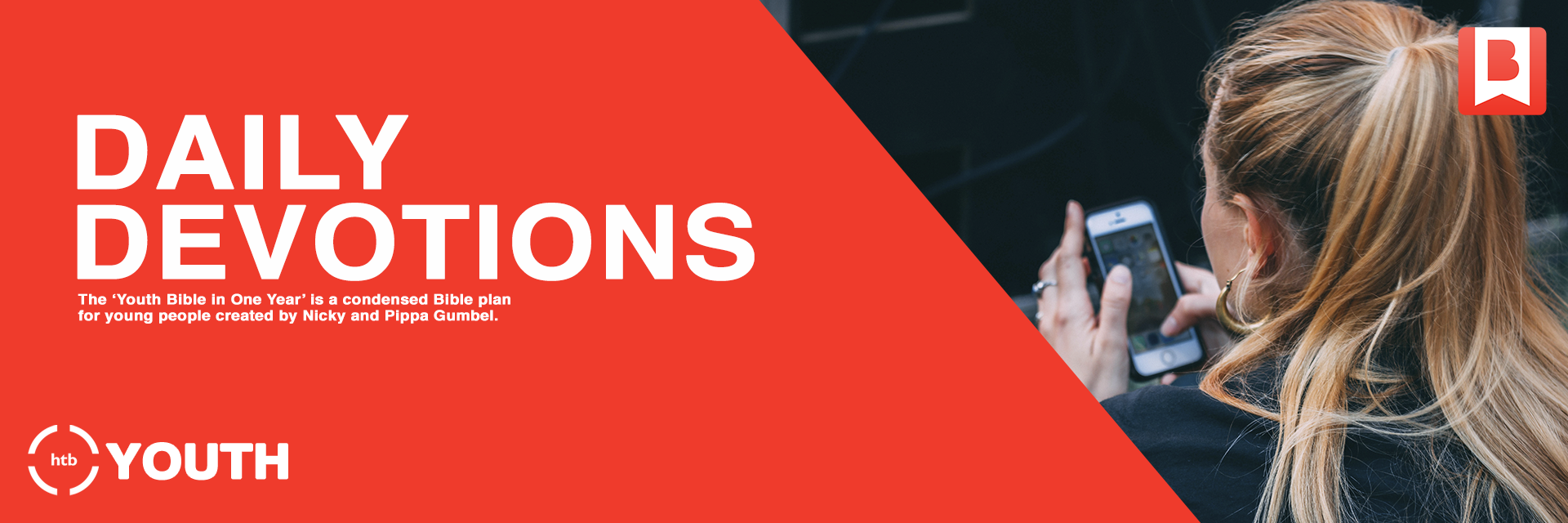 Daily+Devotions+(Website)
