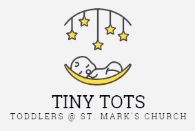 LOGO Tiny Tots
