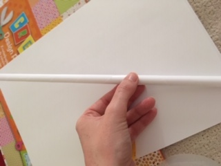 tube