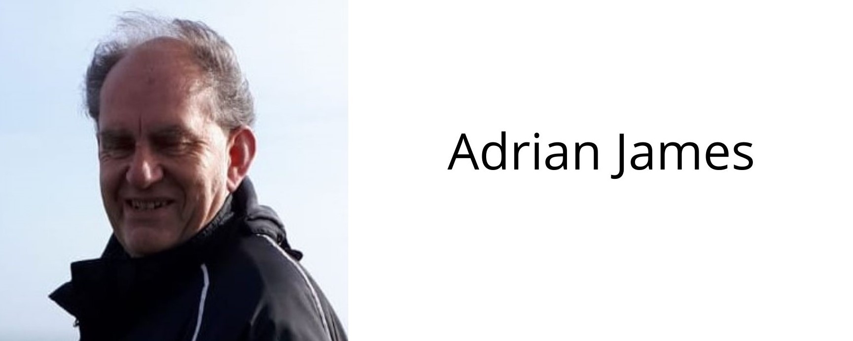 Adrian