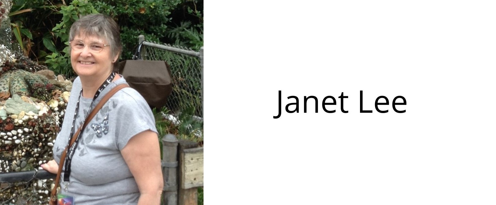 Janet 2