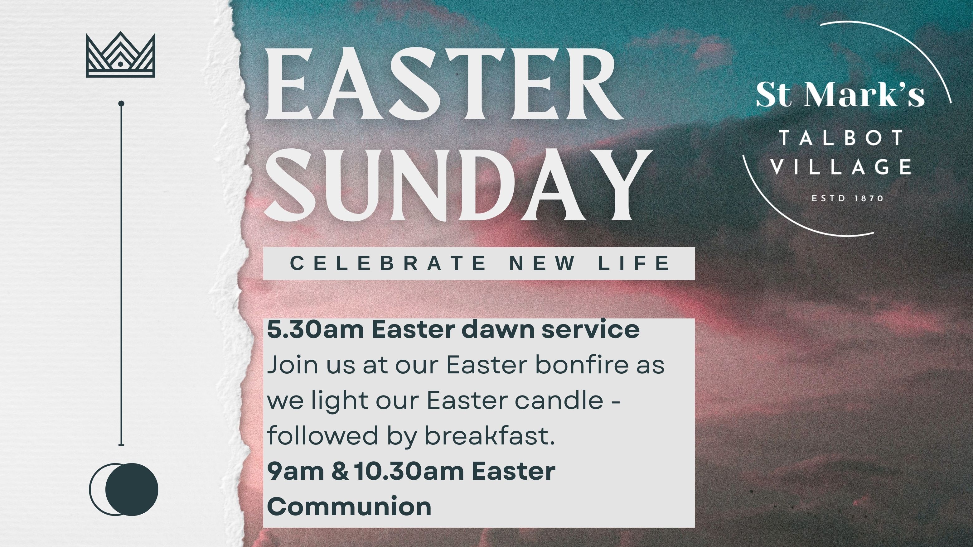 Easter Sunday (1)