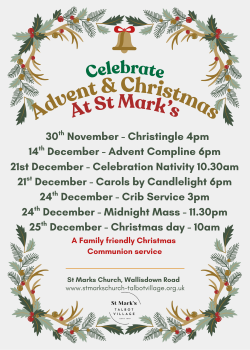 thumbnail Christmas STD 25