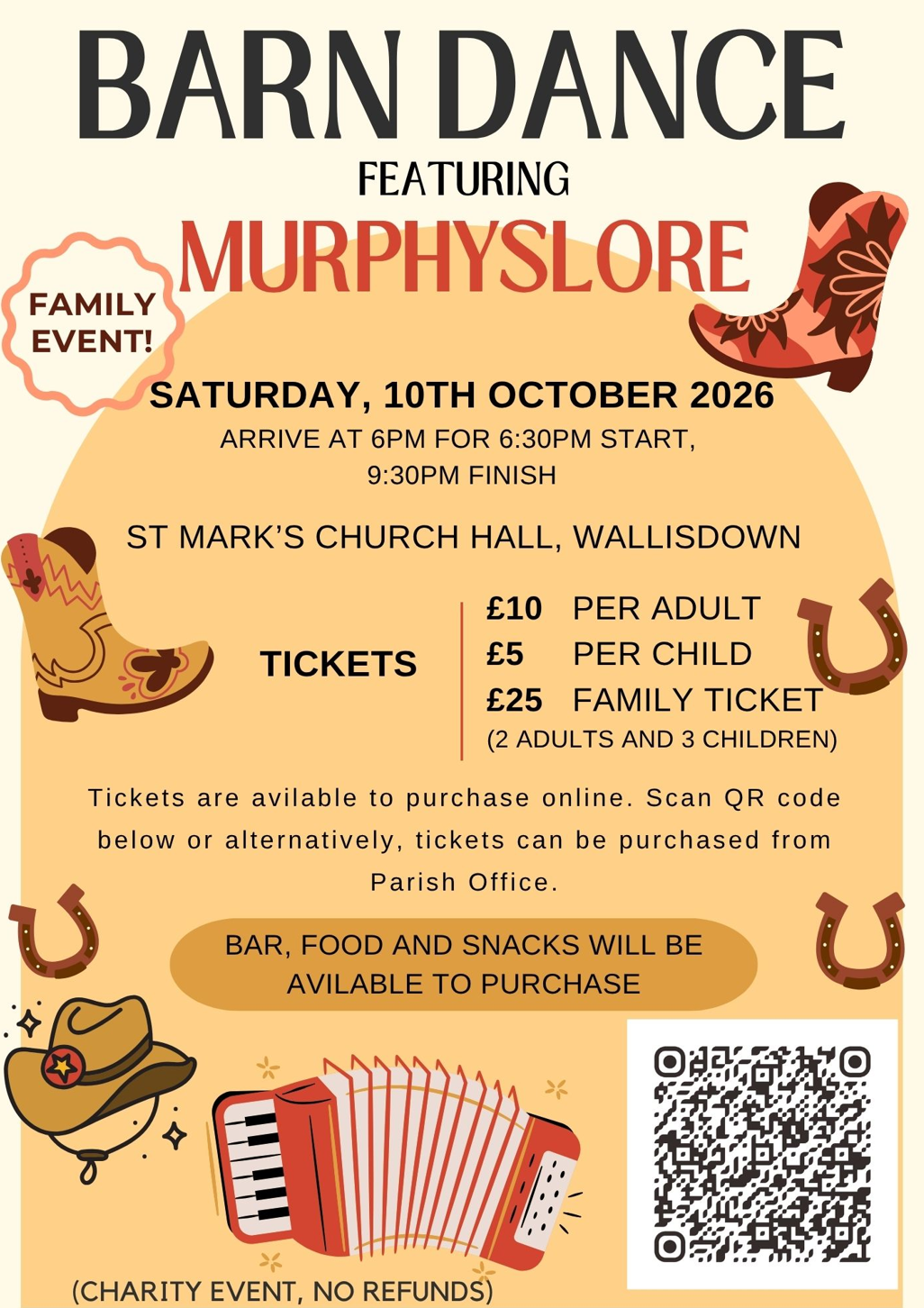 St-Marks-Barn-Dance