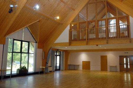 hall1