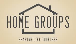 Home group