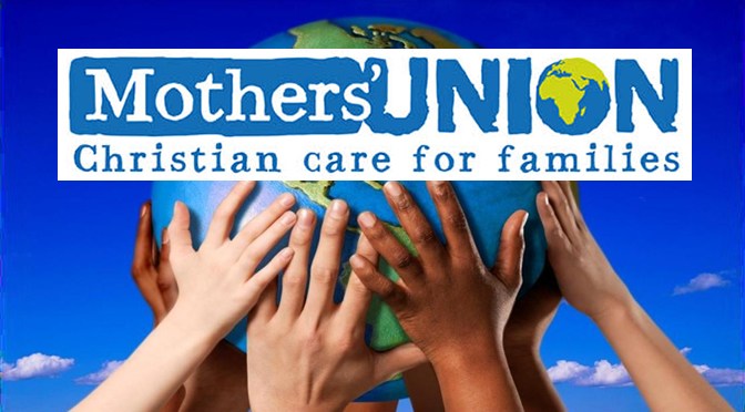 mothersunionlogo