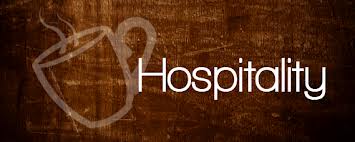 hospitality-2
