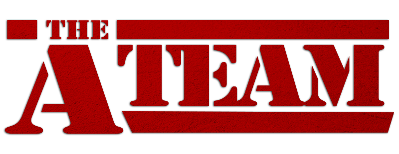 ATEAM