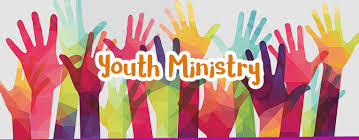 Youth ministry
