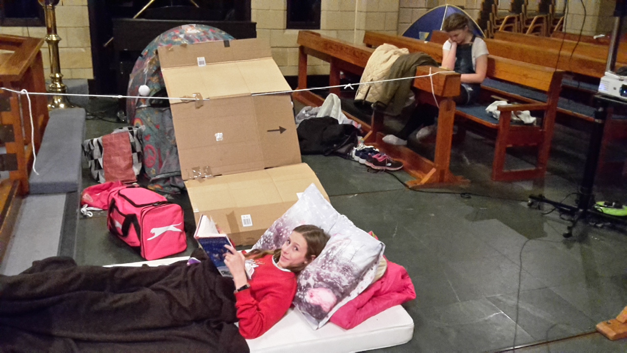 SHELTERS4