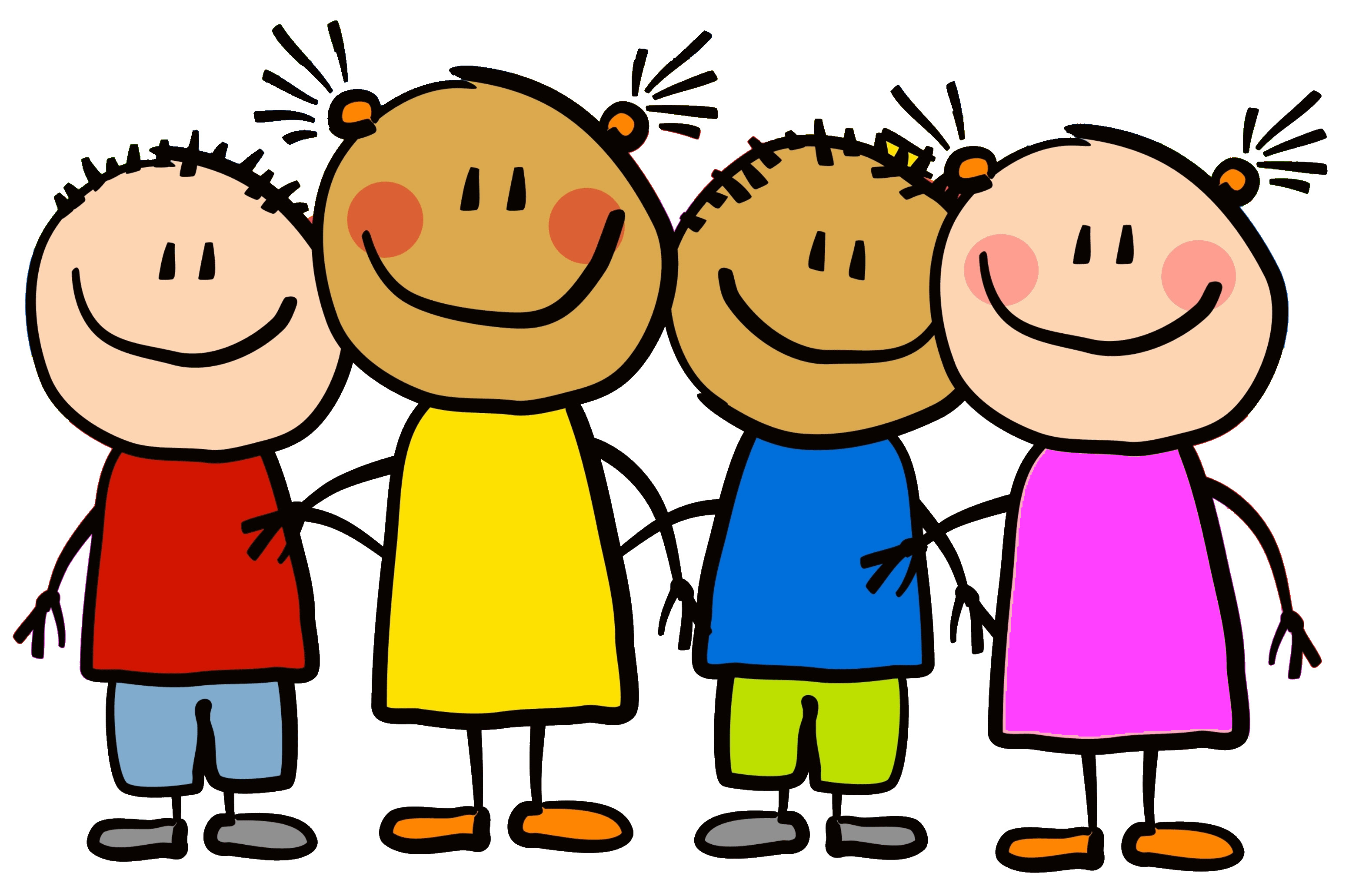 Tiny Tot Toddlers 2
