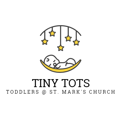 TINY TOTS TODDLERS